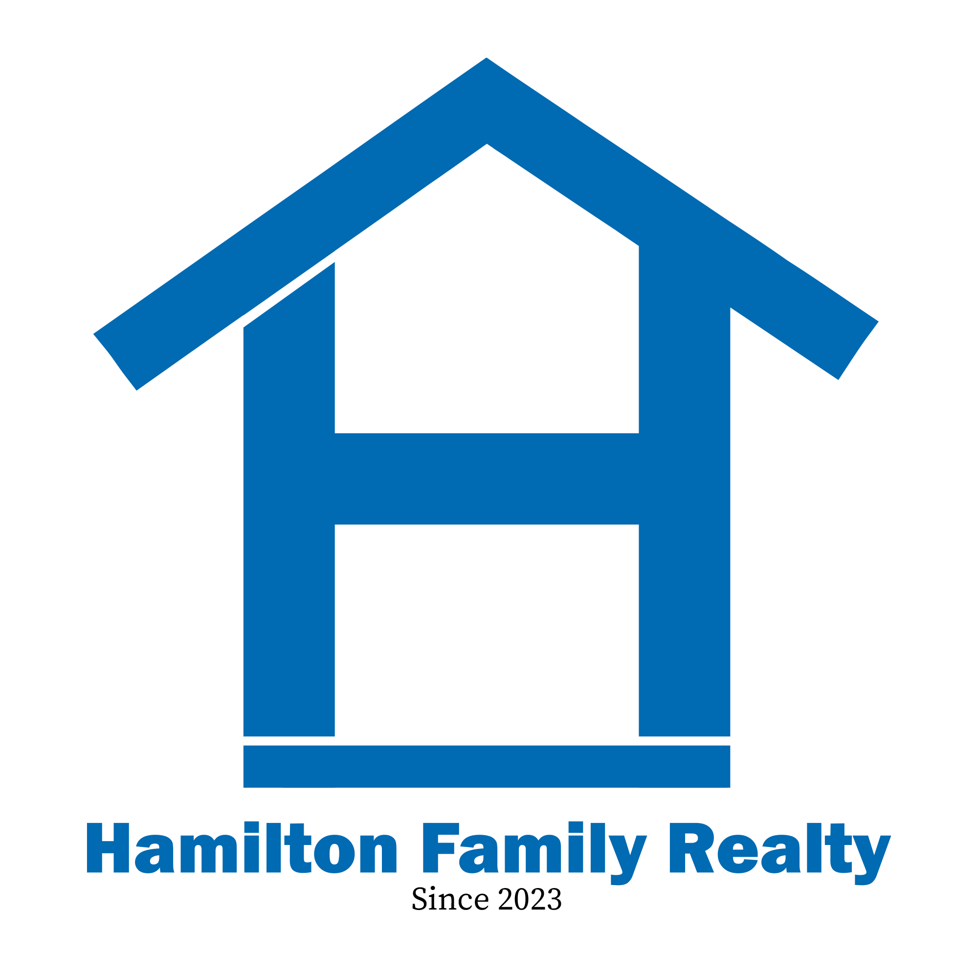 Hamilton Realty Listings